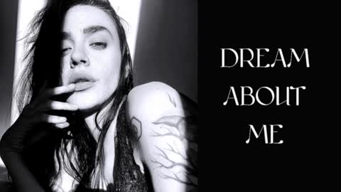 Miss Ivy online show from 14, 12, 2024