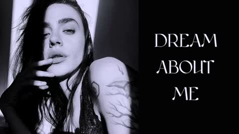 Miss Ivy online show from 8, 1, 2025