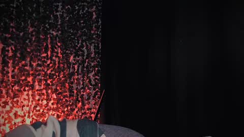 Miss Ivy online show from 3, 3, 2025