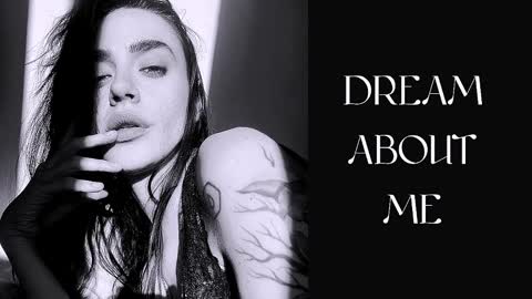 Miss Ivy online show from 12, 3, 2025