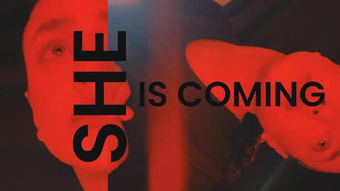 Miss Ivy online show from 22, 3, 2026