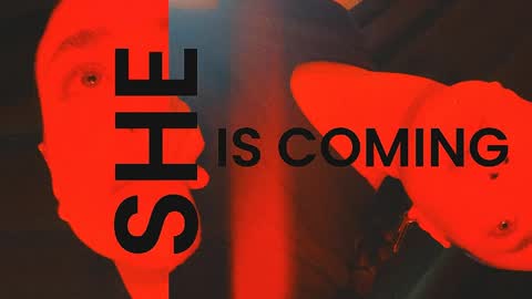 Miss Ivy online show from 29, 3, 2026