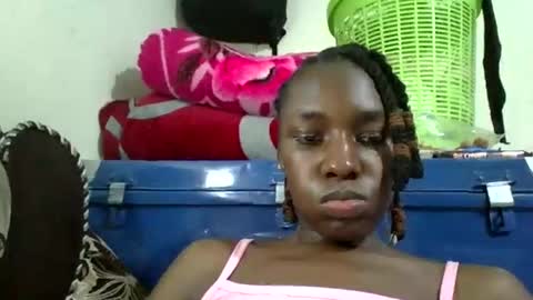 ivyk_ online show from 4, 3, 2026