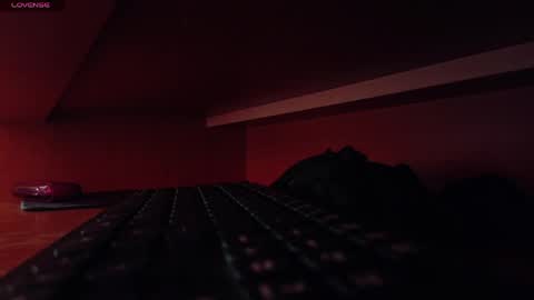 ivymyst1 online show from 23, 4, 2026