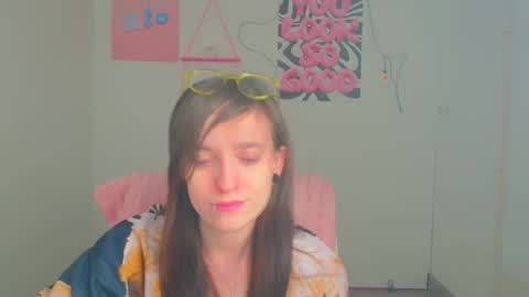 Ivy online show from 4, 4, 2026