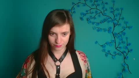 Ivy online show from 6, 4, 2026