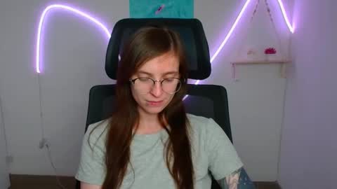 Ivy online show from 20, 5, 2026