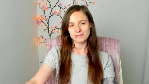 Ivy online show from 21, 5, 2026