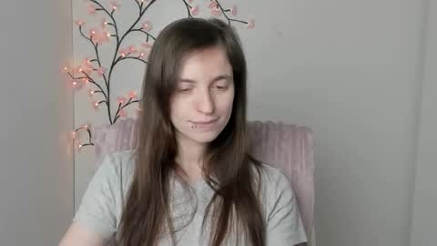 Ivy online show from 22, 5, 2026