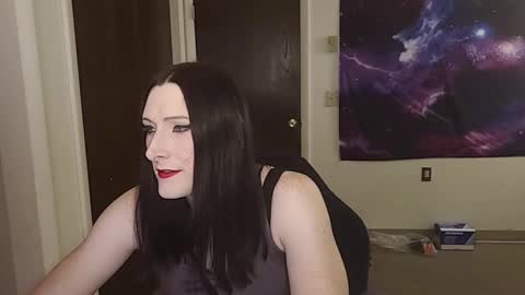 IvyRose499 online show from 21, 10, 2025