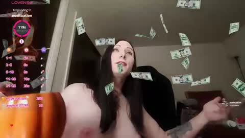 IvyRose499 online show from 10, 3, 2026