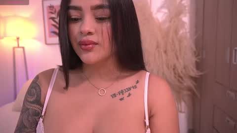 Annie online show from 15, 10, 2025