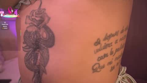 Annie online show from 9, 1, 2026