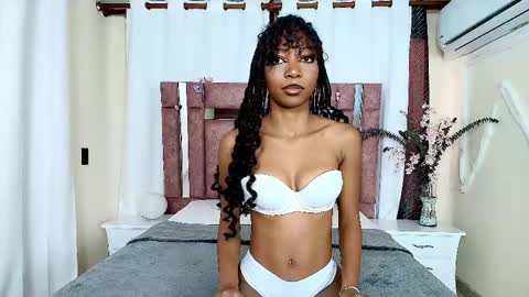 ivyrose_01 online show from 20, 4, 2026