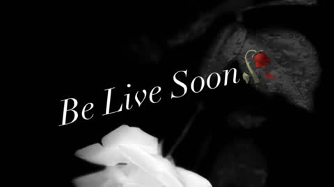 Snapshot of ivyrosiex chatting on 17, 12, 2025 Ivy Rosie online show from 17, 12, 2025