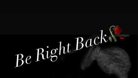 Snapshot of ivyrosiex chatting on 12, 2, 2026 Ivy Rosie online show from 12, 2, 2026