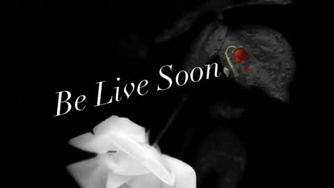 Ivy Rosie online show from 31, 3, 2026
