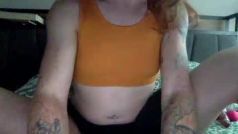 ivysdream online show from 27, 5, 2026