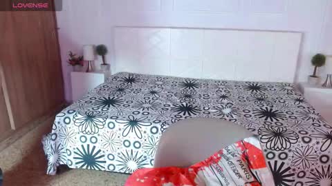 ivyshine7 online show from 16, 1, 2026