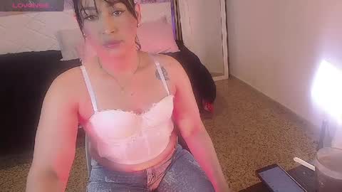 ivyshine7 online show from 31, 5, 2026