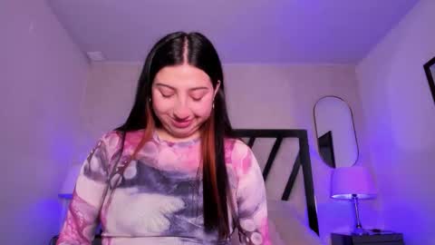 ivyy blue1 online show from 16, 12, 2025