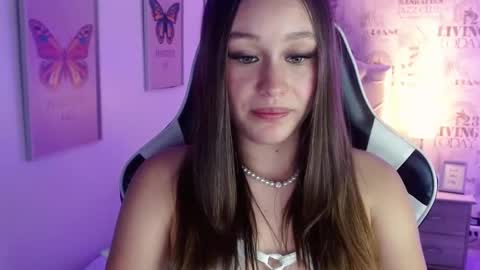 Snapshot of ivyy_crystal chatting on 11, 2, 2025 Ivy online show from 11, 2, 2025