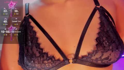 ivyy_moon online show from 10, 3, 2025