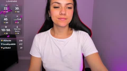 Ivvy online show from 9, 3, 2025