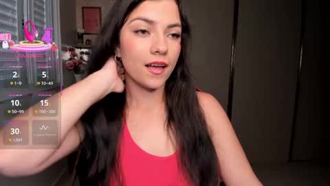 Ivvy online show from 16, 10, 2025