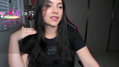 Ivvy online show from 23, 10, 2025