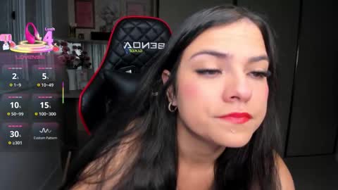 Ivvy online show from 25, 10, 2025