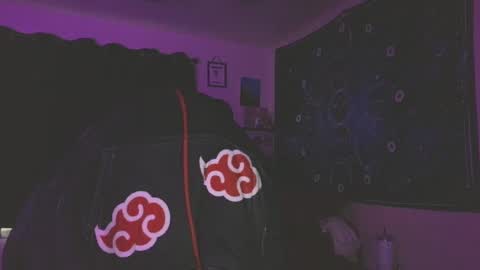 Amiee online show from 27, 9, 2025