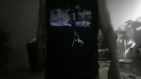 iwantetj online show from 15, 1, 2026