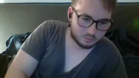 iwantfucknow online show from 12, 12, 2024