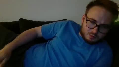 iwantfucknow online show from 19, 1, 2025