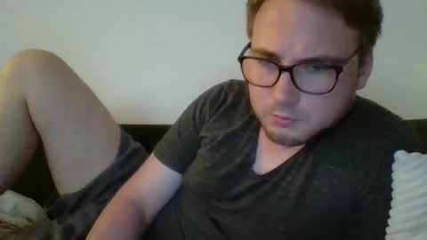 iwantfucknow online show from 9, 9, 2025