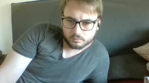 iwantfucknow online show from 3, 10, 2025