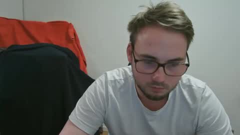 iwantfucknow online show from 15, 12, 2025