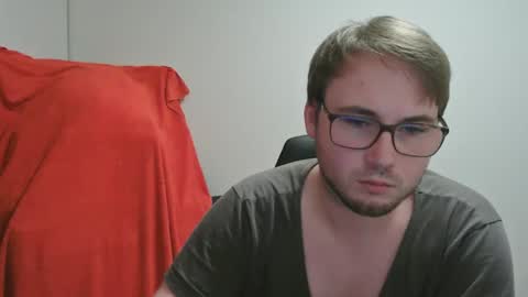 iwantfucknow online show from 8, 2, 2026