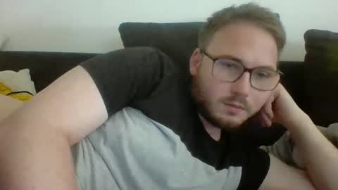 Snapshot of iwantfucknow chatting on 27, 5, 2026 iwantfucknow online show from 27, 5, 2026