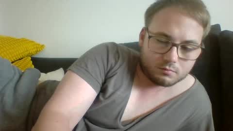 Snapshot of iwantfucknow chatting on 27, 7, 2026 iwantfucknow online show from 27, 7, 2026