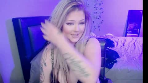 Snapshot of iwantsumbody chatting on 17, 1, 2026 Ashley3 online show from 17, 1, 2026