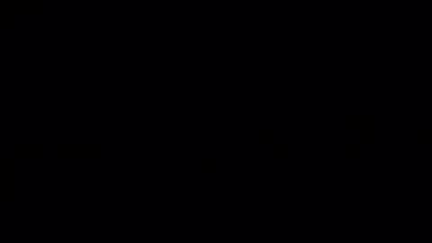 Snapshot of iwanttojackonyou chatting on 4, 12, 2024 iwanttojackonyou online show from 4, 12, 2024