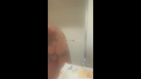 Snapshot of iwanttojackonyou chatting on 17, 12, 2025 iwanttojackonyou online show from 17, 12, 2025