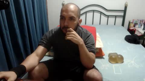 iwanturarse online show from 9, 6, 2026