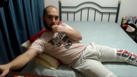 iwanturarse online show from 22, 6, 2026