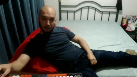 iwanturarse online show from 6, 7, 2026