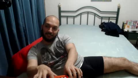 iwanturarse online show from 10, 8, 2026