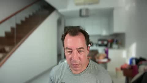 chat with me to find out online show from 15, 12, 2024