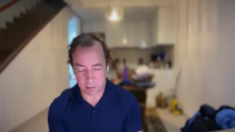 chat with me to find out online show from 16, 5, 2026